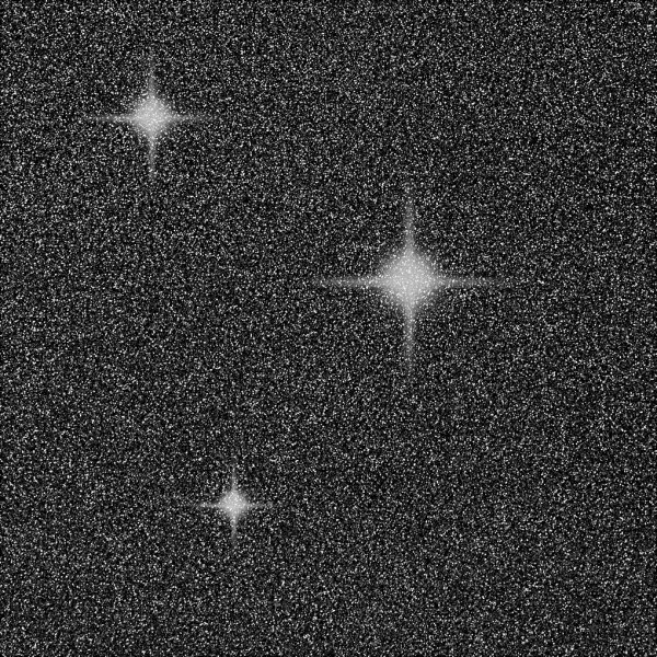 Kortit ja kirjekuoret - musta - glitter - 11,5 x 16,5 cm - 4 sarjaa Kortit ja kirjekuoret - musta - glitter - 11,5 x 16,5 cm - 4 sarjaa