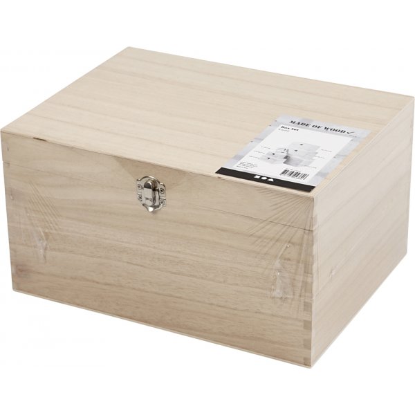 Tuhkalajitelma - 6 kpl Tuhkalajitelma - 6 kpl