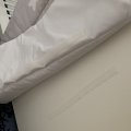 Asiakaskuva Tarranauha itseliimautuva 20 mm valkoinen 60 cm