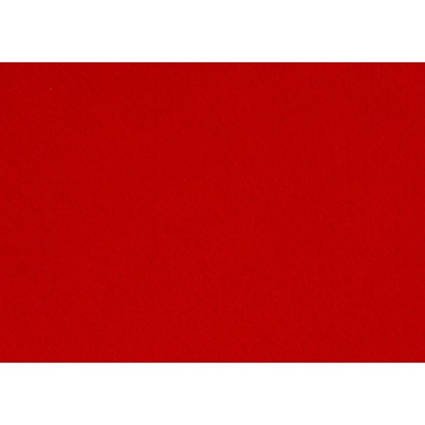 Harrastushuopa - punainen - A4 - 10 arkkia Harrastushuopa - punainen - A4 - 10 arkkia