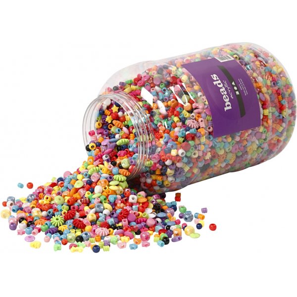 Helmipannu - 5700 ml Helmipannu - 5700 ml