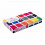 Gouache Basic setti