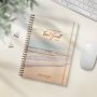 Kalenteri 24/25 - Life Planner Hyv mieli