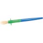 Lasten harja 10 mm - 24 kpl