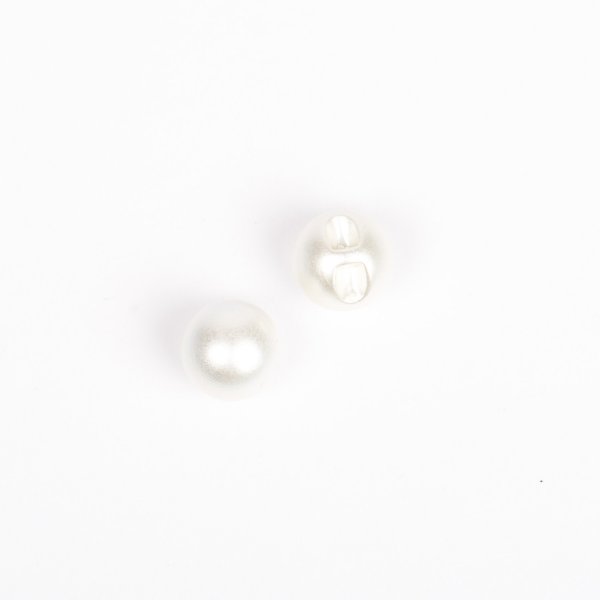 Napit - Pearl - 12mm 541