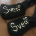 Asiakaskuva Sock-Stop - kermanvalkoinen 100 ml