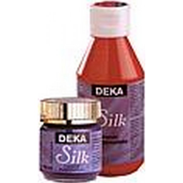 Silkkivri DEKA 50 ml Vritn - Extender (3500)