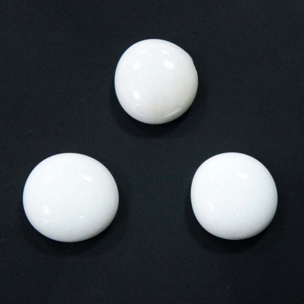 Lasipallot 13-15 mm - 100g