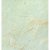 Paperi olkipaperi 0,70 x 1,50 m - kerma