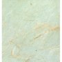 Paperi olkipaperi 0,70 x 1,50 m - kerma