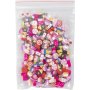 Figuurihelmet - Candy - 200 kpl