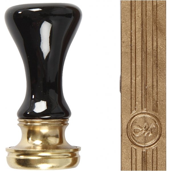 Lakka ja tiiviste - kultaa Lakka ja tiiviste - kultaa