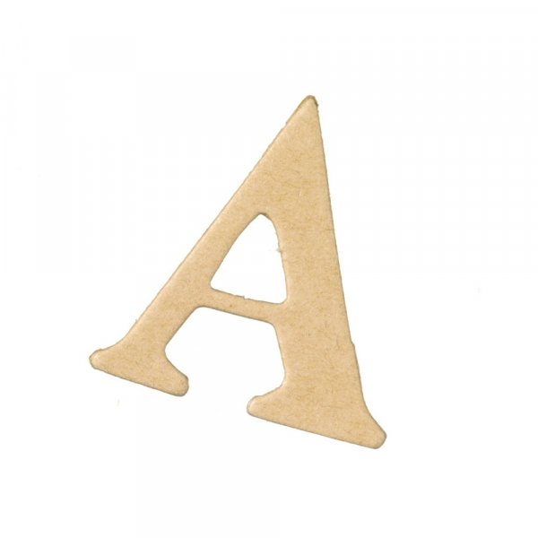 Paperikirje - 40x1 mm