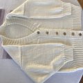 Asiakaskuva Viking lanka Bamboo 50g - Luonnonvalkoinen (602)