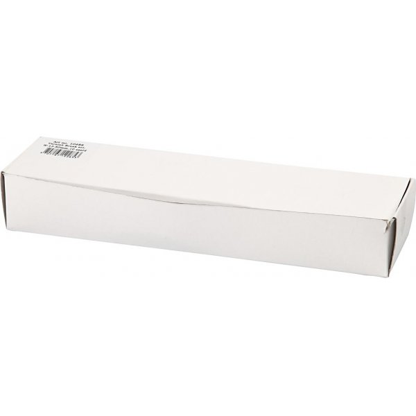 Lakkasiveltimet - ei. 13+16+25+35+50 - tasainen - 10 kpl Lakkasiveltimet - ei. 13+16+25+35+50 - tasainen - 10 kpl