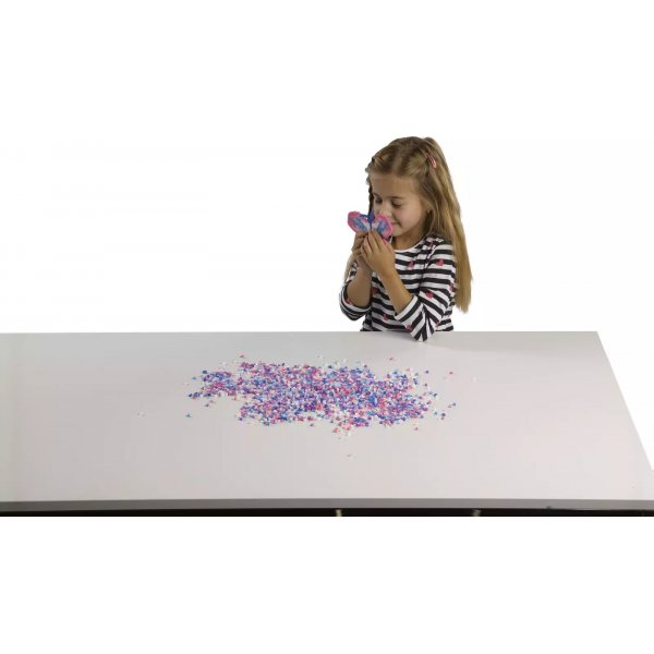 Helmi - perhonen Helmi - perhonen