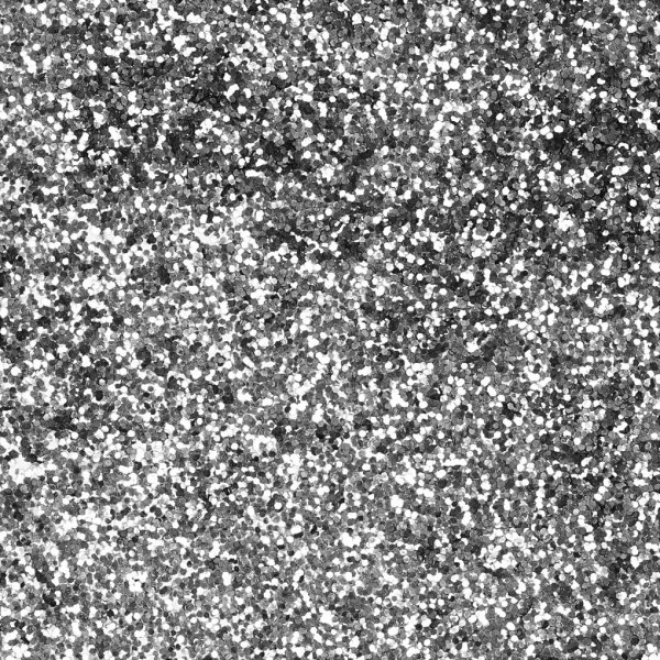 Bio-kiille - hopea - 10 g