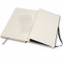 Sketchbook Large Smooth Kova selk