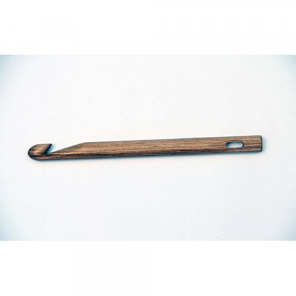 Neulakoukku KnitPro Wood