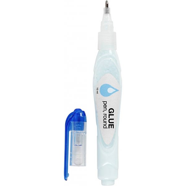 Liima kynä - 10 g Liima kynä - 10 g