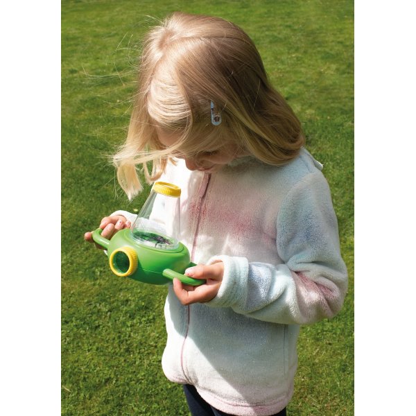 Kaksisuuntainen mikroskooppi Kaksisuuntainen mikroskooppi