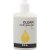 Kirkas Multi Glue Gel - 27 ml