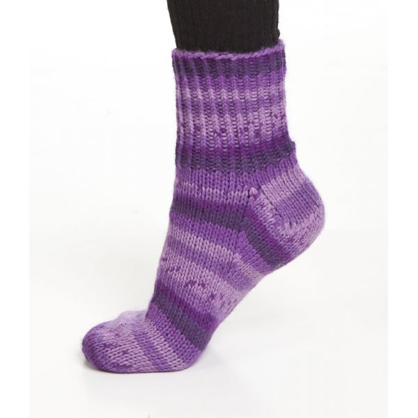 Viking lanka Raggen 150g