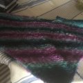Asiakaskuva Moon 150g - Scarlet nauhat