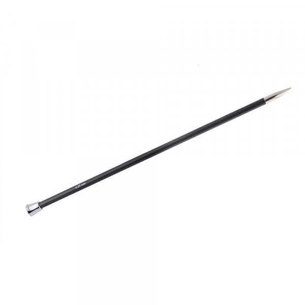 Neulepuikot Karbonz - 25 cm