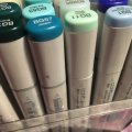 Asiakaskuva Copic Sketch Display - 72