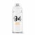 Ruiskumaali MTN 94 - 400ml Ruiskumaali MTN 94 - 400ml