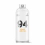 Ruiskumaali MTN 94 - 400ml