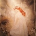 Asiakaskuva Vesiv�ripala Kylm�puristetut kaaret 640g - 31x41 cm