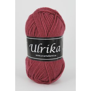 Black Sheep Ulrika lanka 50g - Light (549) Black Sheep Ulrika lanka 50g - Light (549)