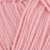 Viking lanka Baby Wool 50g - (362)