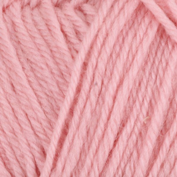 Viking lanka Baby Wool 50g - (362)