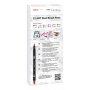 Tombow ABT Dual Brush 12 kpl Basic