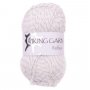 Viking lanka Reflex lanka 50g