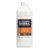 Liquitex Fernissa 946ml - Kiilt�v�