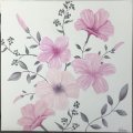 Asiakaskuva Akryylimaali Liquitex 118 ml - 432 Titaani valkoinen