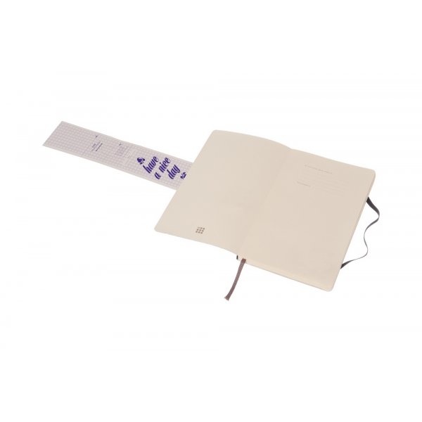 Kannettava klassinen suuri pisteviiva, pehmeä kansi Kannettava klassinen suuri pisteviiva, pehmeä kansi