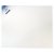 Canvas Sense 2 kpl - F8