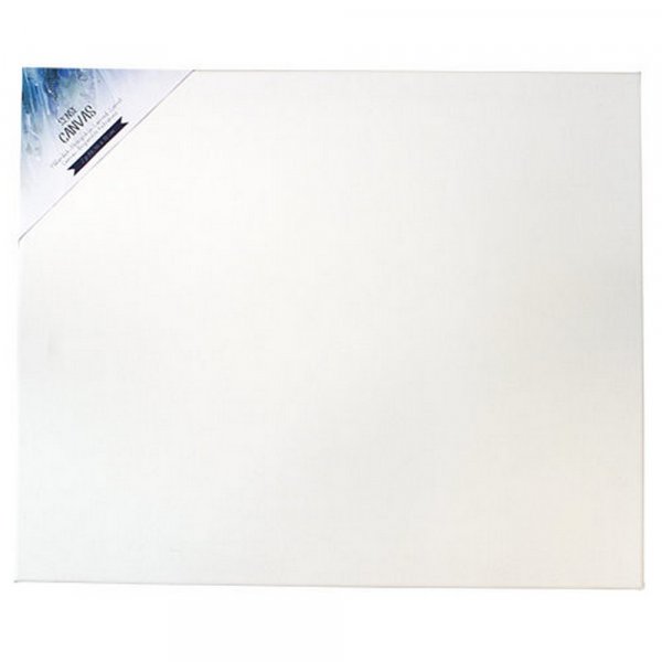Canvas Sense 2 kpl - F8