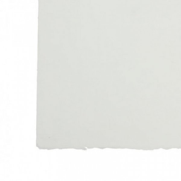 Fabriano 5 akvarellipaperi arkkeina, 70 x 100 cm, 210-350 g