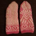 Asiakaskuva Viking lanka Alpaca Storm 50g - Natural (502)