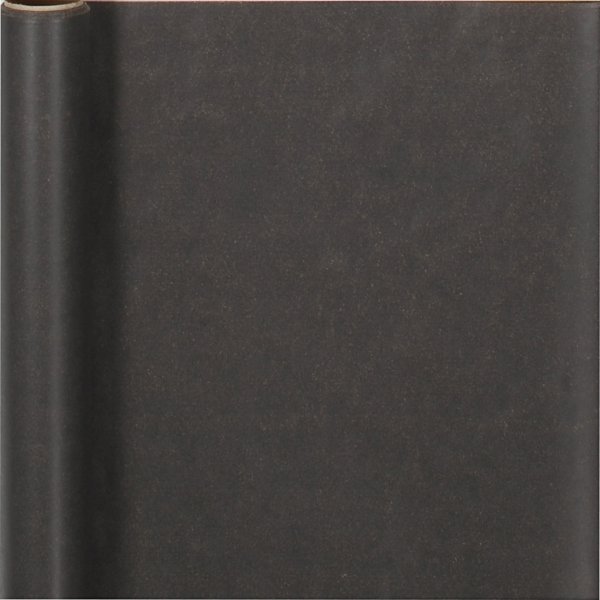 Lahjapaperi - musta - 5 m Lahjapaperi - musta - 5 m