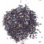 Kuivatut kukat - Laventeli - 15 g