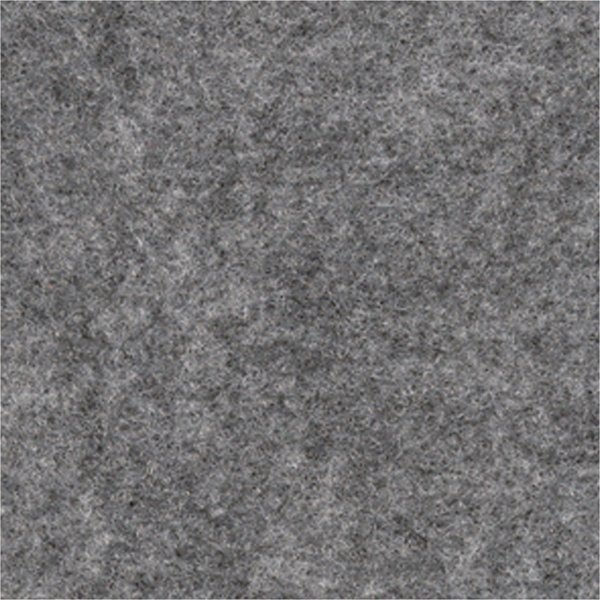 Harrastushuopa - harmaa - Kirjallinen - 10 arkkia