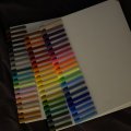 Asiakaskuva Fineliners Triplus - 60 kynää