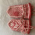 Asiakaskuva 